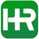 HR Manager