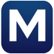 M store